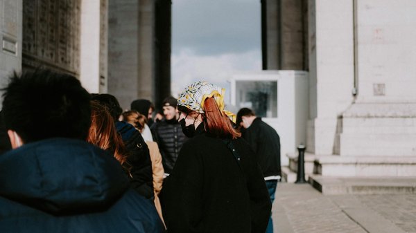 Devenir Assistant Médical en Milieu Rural : Une Aventure au Service de la Communauté