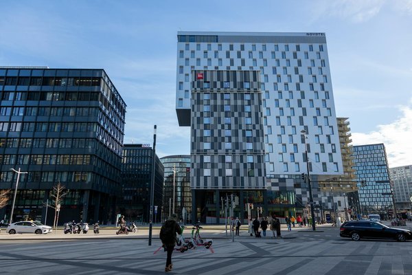 Quels événements mondiaux récents ont le plus d'impact sur l'économie ?