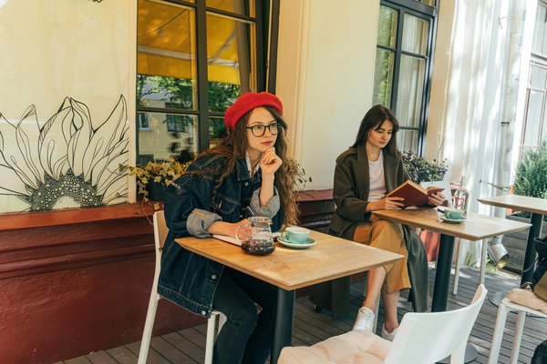 Les opéras incontournables pour une soirée en amoureux