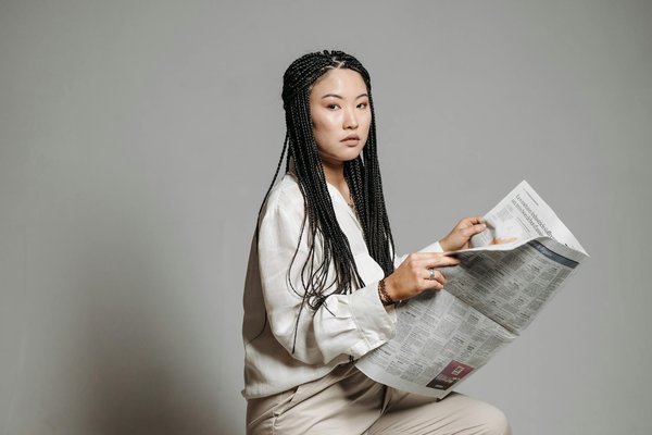 Les paris en ligne : quand le divertissement flirte avec l'addiction