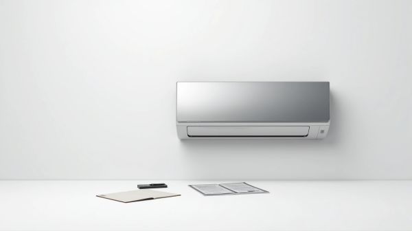 Choisir son installation de climatisation : conseils et ressources