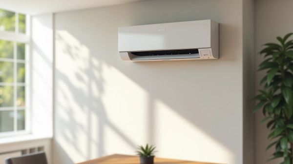 Choisir son installation de climatisation : conseils et ressources
