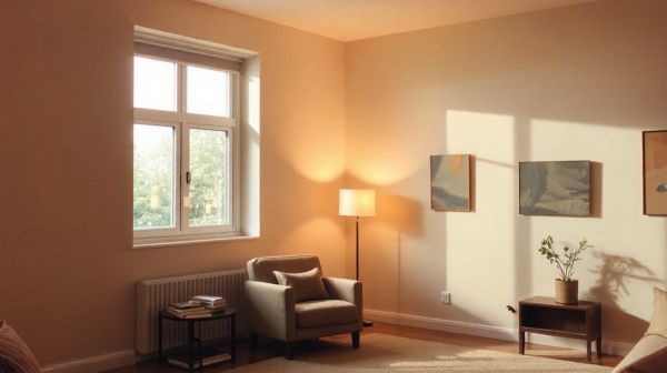 Classe énergétique D : 5 astuces pour améliorer votre logement