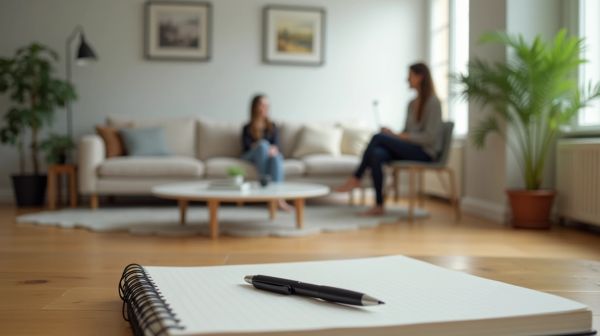 Comprendre la classe énergétique D et son impact sur votre logement