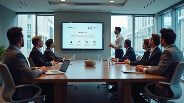 Formation sst à bayonne : protégez vos collègues efficacement