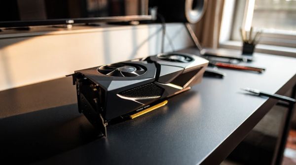 Guide d'achat : La meilleure rx 7900 xtx pour gamer