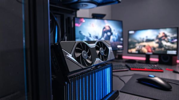 Guide d'achat : La meilleure rx 7900 xtx pour gamer
