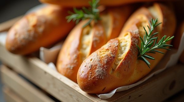 La tva restauration à emporter : ce qu'il faut retenir