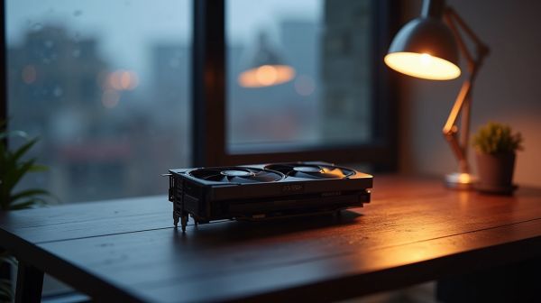 Quelle rx 7900 xtx choisir pour un gaming optimal ?