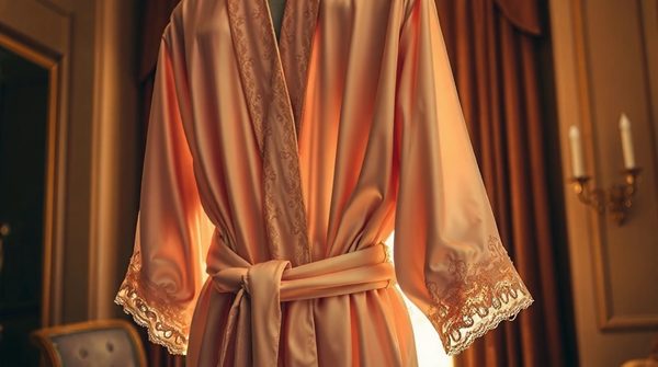 Robes de mariées : célébrez votre personnalité avec style