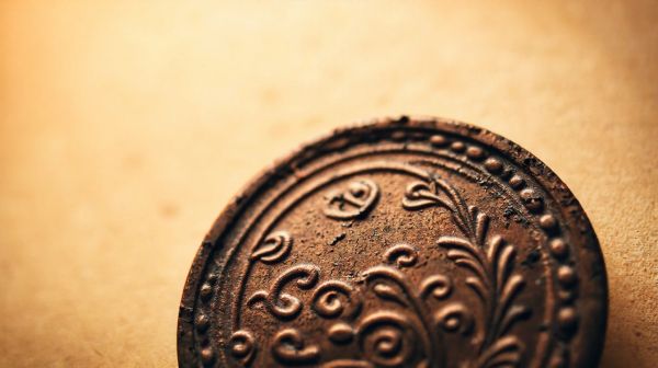 Top 5 anecdotes surprenantes sur l'histoire des médailles