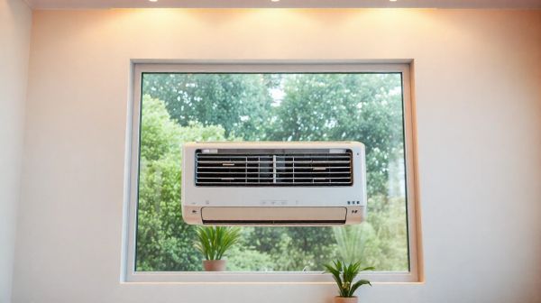 Top critères pour sélectionner sa climatisation efficacement