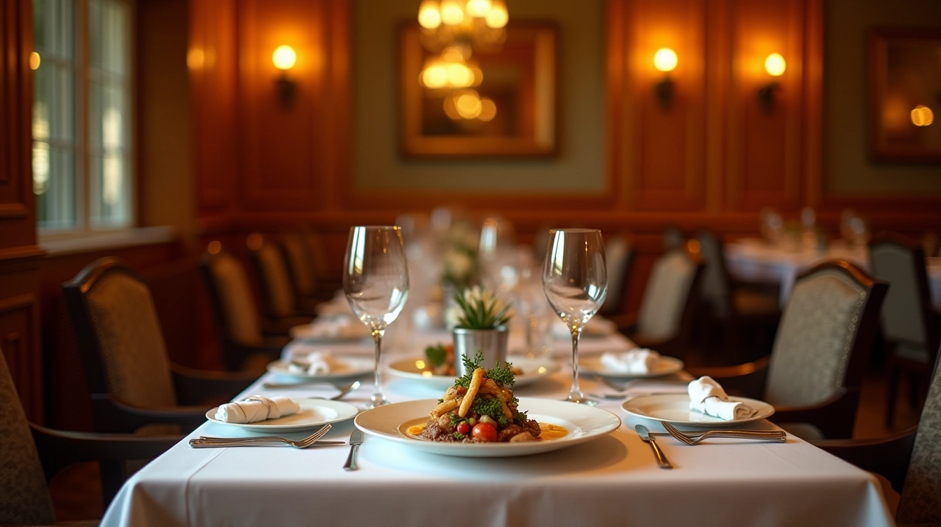 Questions fréquentes sur ces protections