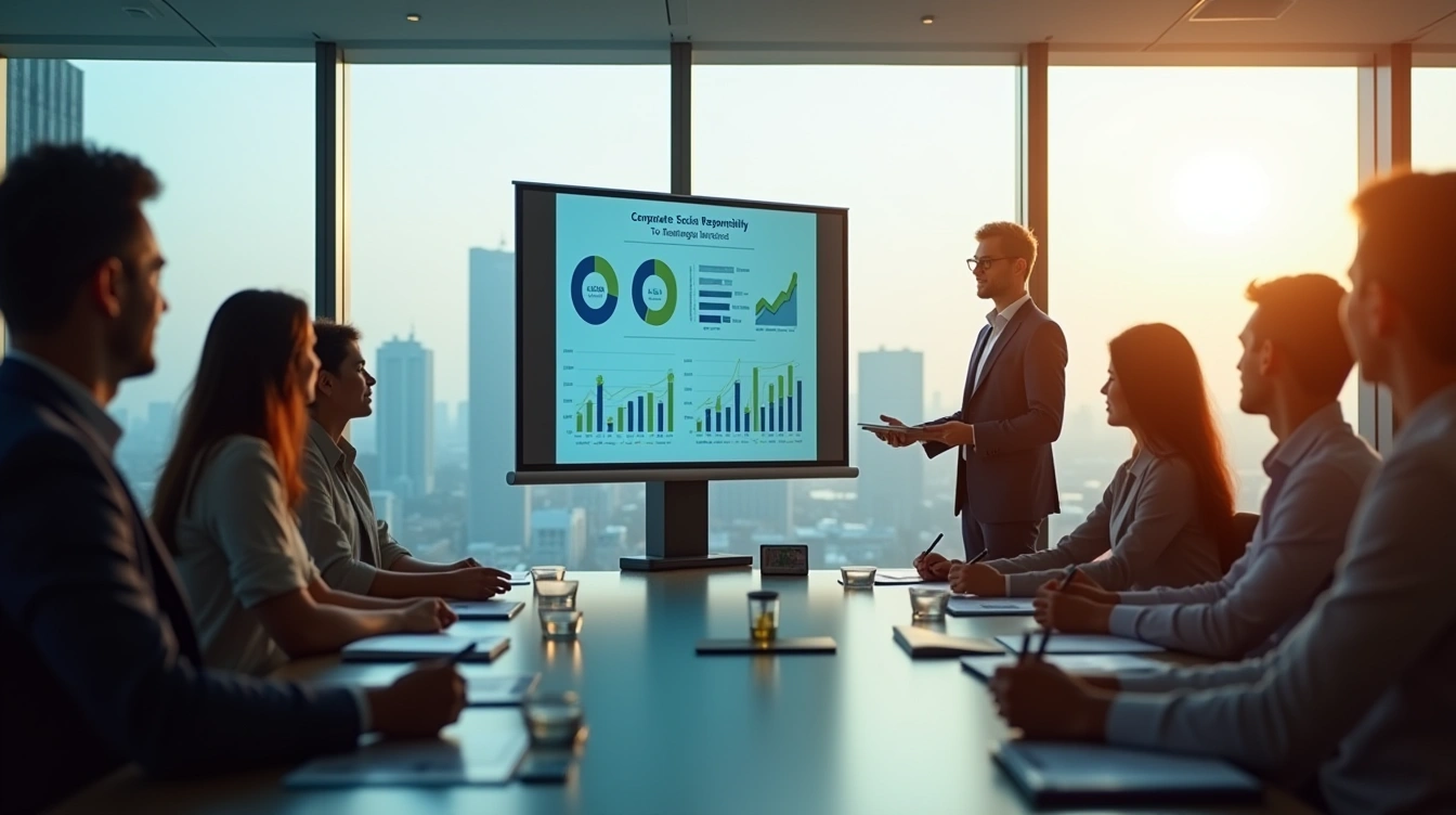 Vos questions sur la formation SST